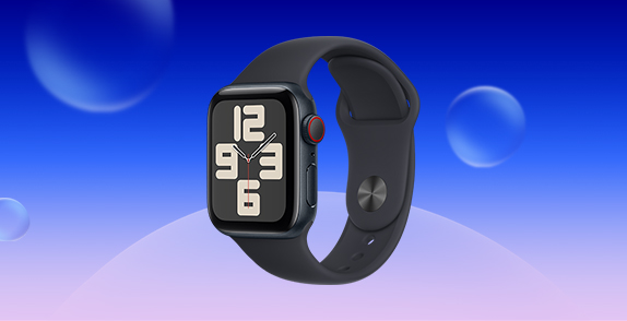 Iwatch contract hotsell